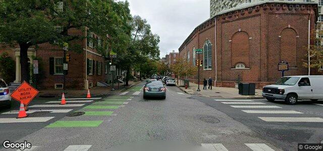 Larawan ng 580 Spruce Street sa Winnipeg, Manitoba