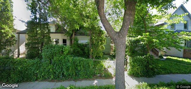 Larawan ng 585 Ashburn Street sa Winnipeg, Manitoba