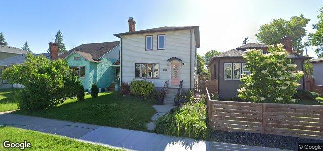 Larawan ng 585 Valour Road sa Winnipeg, Manitoba