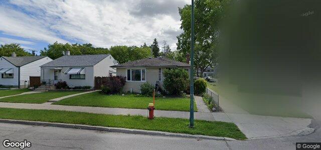 Larawan ng 591 Garfield Street N sa Winnipeg, Manitoba