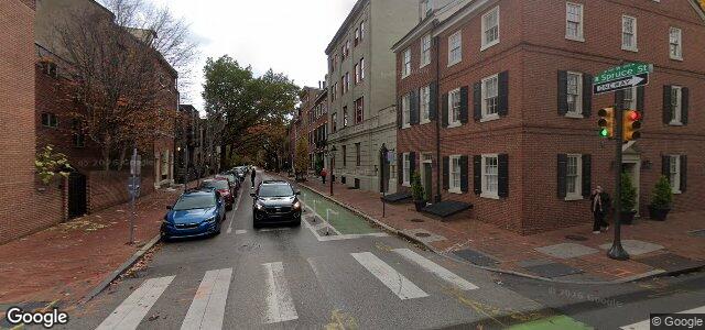 Larawan ng 591 Spruce Street sa Winnipeg, Manitoba