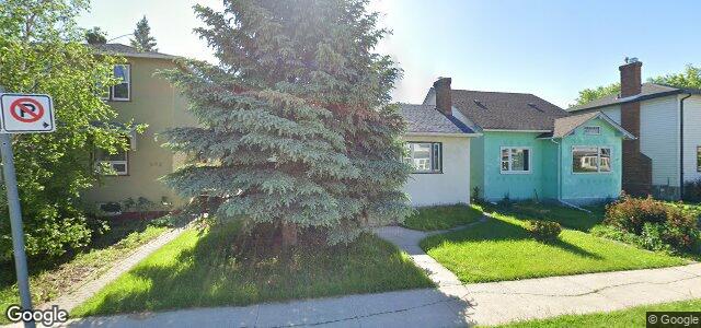 Larawan ng 591 Valour Road sa Winnipeg, Manitoba