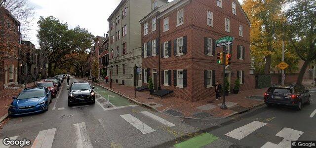 Larawan ng 592 Spruce Street sa Winnipeg, Manitoba