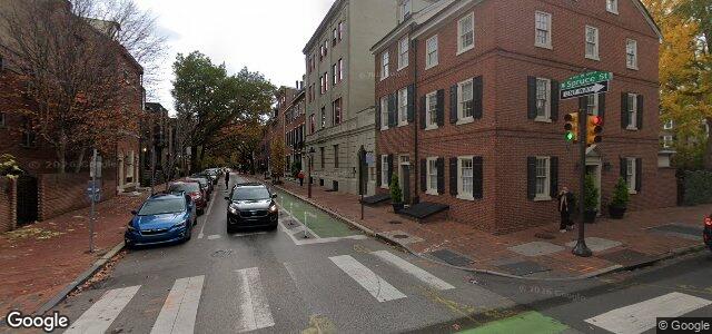 Larawan ng 593 Spruce Street sa Winnipeg, Manitoba