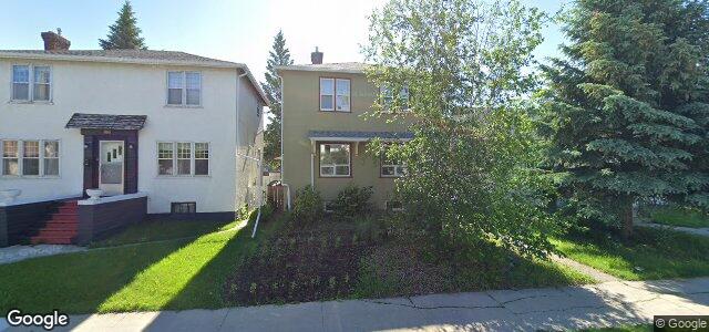 Larawan ng 593 Valour Road sa Winnipeg, Manitoba