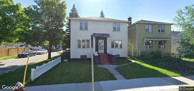 Larawan ng 595 Valour Road sa Winnipeg, Manitoba