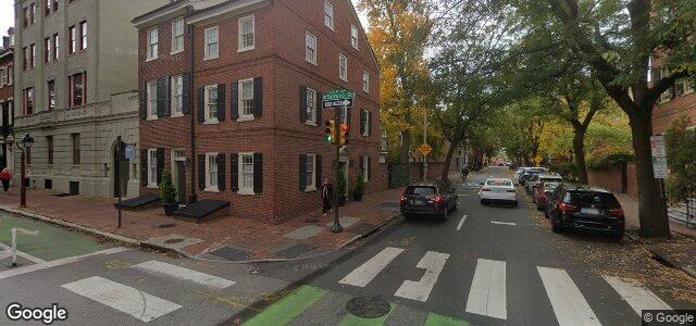 Larawan ng 596 Spruce Street sa Winnipeg, Manitoba