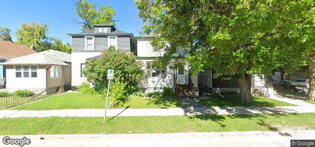 Larawan ng 596 Valour Road sa Winnipeg, Manitoba