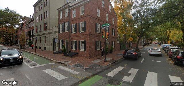 Larawan ng 597 Spruce Street sa Winnipeg, Manitoba