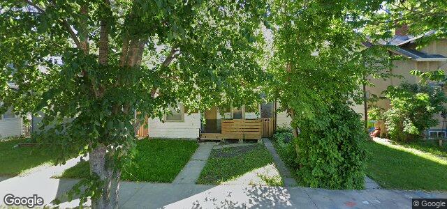 Larawan ng 605 Ashburn Street sa Winnipeg, Manitoba