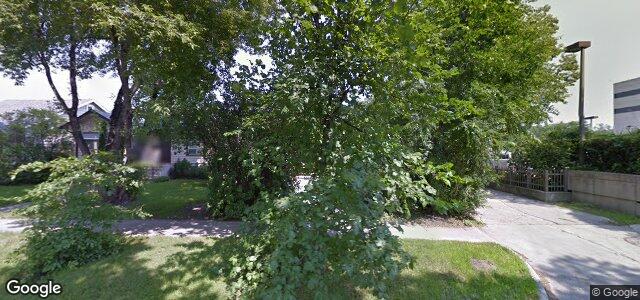 Larawan ng 615 Greenwood Place sa Winnipeg, Manitoba