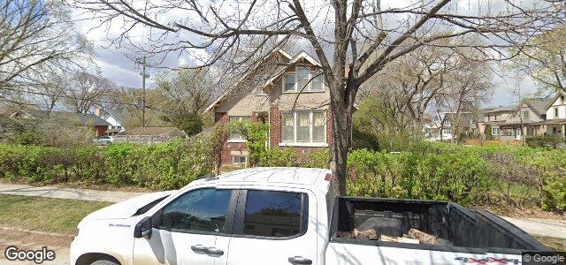 Larawan ng 616 Ashburn Street sa Winnipeg, Manitoba