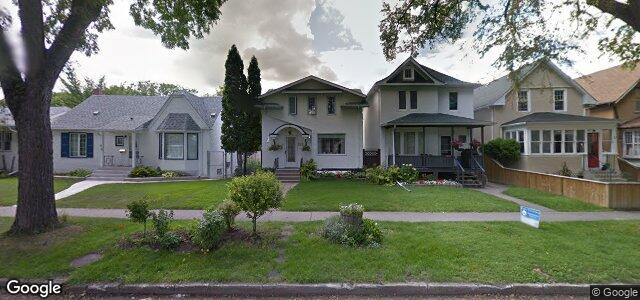 616 Ingersoll Street ਦੀ ਫੋਟੋ, ਵਿਨੀਪਿਗ, ਮੈਨੀਟੋਬਾ