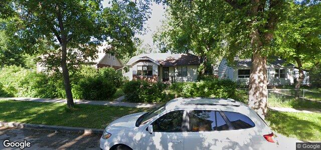 Larawan ng 618 Ashburn Street sa Winnipeg, Manitoba