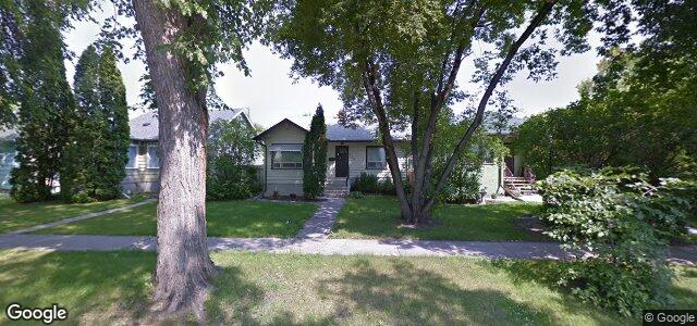 Larawan ng 619 Greenwood Place sa Winnipeg, Manitoba