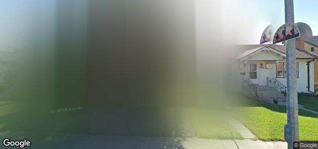 Larawan ng 619 Valour Road sa Winnipeg, Manitoba