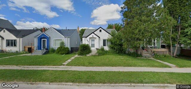 Larawan ng 620 Garfield Street N sa Winnipeg, Manitoba