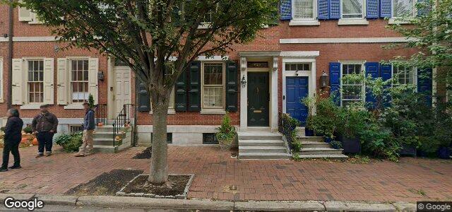 Larawan ng 620 Spruce Street sa Winnipeg, Manitoba