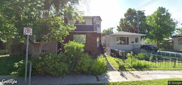 Larawan ng 621 Ashburn Street sa Winnipeg, Manitoba
