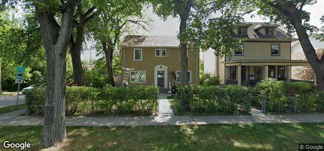 621 Strathcona Street ਦੀ ਫੋਟੋ, ਵਿਨੀਪਿਗ, ਮੈਨੀਟੋਬਾ