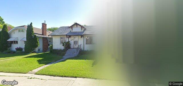 Larawan ng 621 Valour Road sa Winnipeg, Manitoba