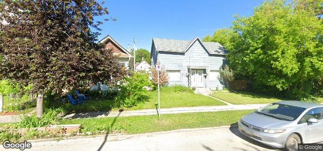 Larawan ng 622 Valour Road sa Winnipeg, Manitoba