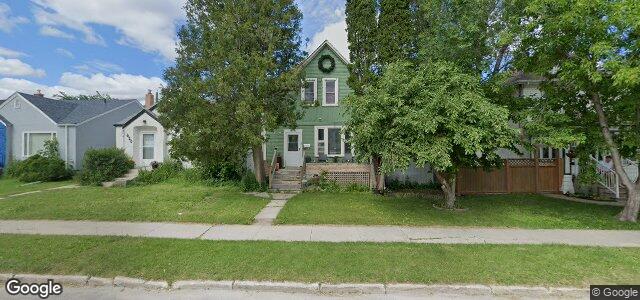 Larawan ng 624 Garfield Street N sa Winnipeg, Manitoba