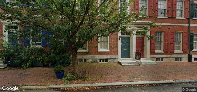 Larawan ng 624 Spruce Street sa Winnipeg, Manitoba