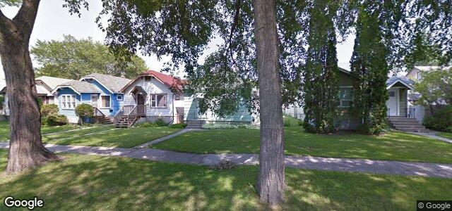 Larawan ng 625 Greenwood Place sa Winnipeg, Manitoba