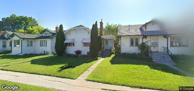 Larawan ng 625 Valour Road sa Winnipeg, Manitoba