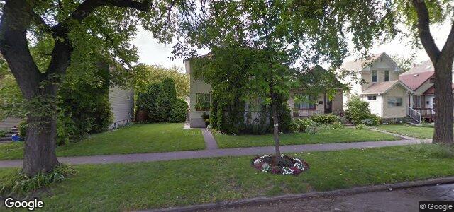 626 Ingersoll Street ਦੀ ਫੋਟੋ, ਵਿਨੀਪਿਗ, ਮੈਨੀਟੋਬਾ