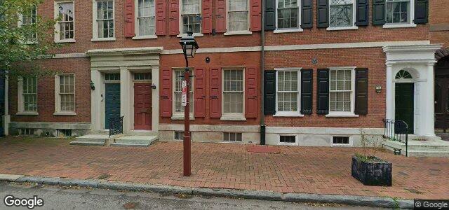 Larawan ng 626 Spruce Street sa Winnipeg, Manitoba