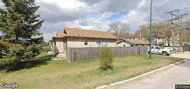 Photo of 627 Denson Place in Winnipeg, Manitoba