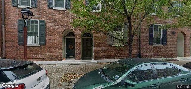 Larawan ng 627 Spruce Street sa Winnipeg, Manitoba