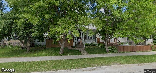 Larawan ng 628 Garfield Street N sa Winnipeg, Manitoba