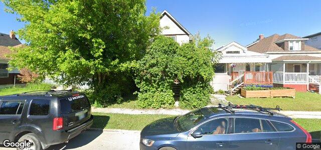 Larawan ng 628 Valour Road sa Winnipeg, Manitoba