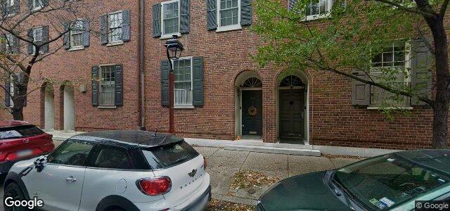 Larawan ng 629 Spruce Street sa Winnipeg, Manitoba