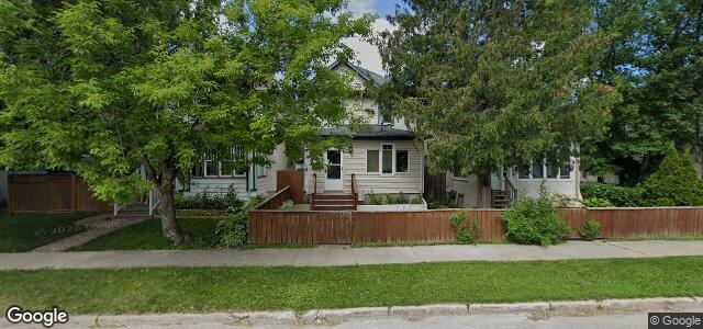 Larawan ng 630 Garfield Street N sa Winnipeg, Manitoba