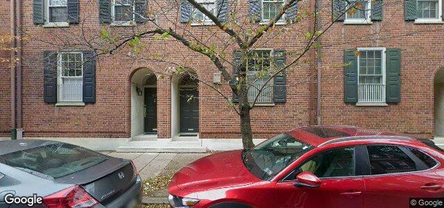 Larawan ng 631 Spruce Street sa Winnipeg, Manitoba