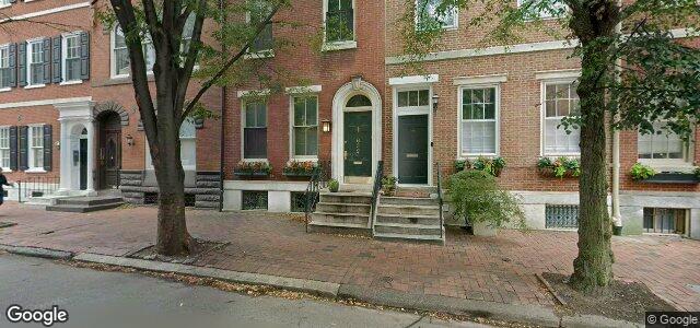 Larawan ng 632 Spruce Street sa Winnipeg, Manitoba