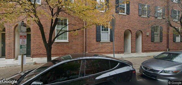 Larawan ng 633 Spruce Street sa Winnipeg, Manitoba