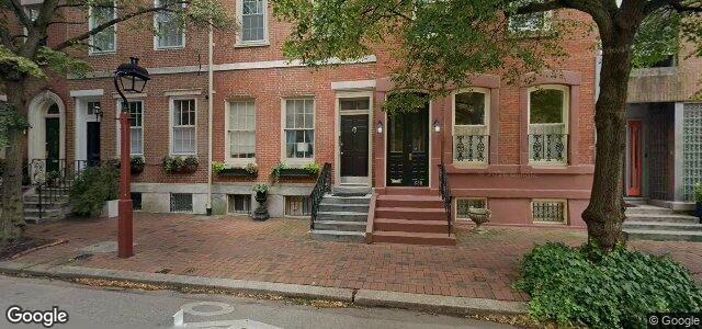 636 Spruce Street（加拿大曼尼托巴省溫尼伯市）房屋照片