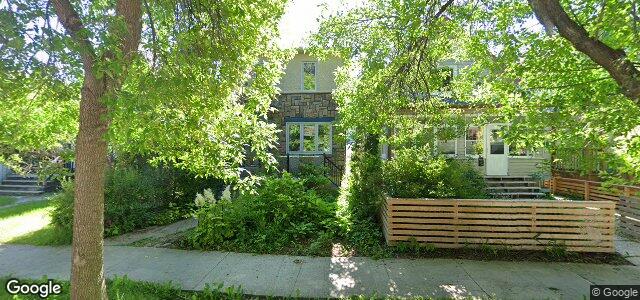 Larawan ng 637 Ashburn Street sa Winnipeg, Manitoba