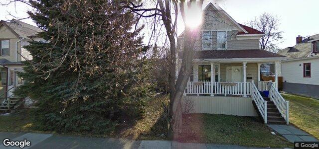 Larawan ng 637 Garfield Street N sa Winnipeg, Manitoba