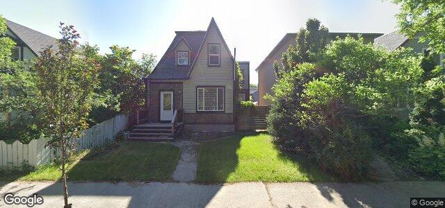 Larawan ng 639 Ashburn Street sa Winnipeg, Manitoba