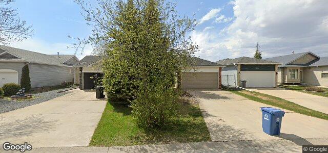 Larawan ng 640 Denson Place sa Winnipeg, Manitoba