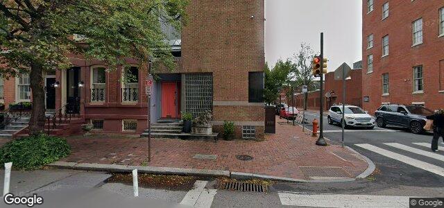 640 Spruce Street（加拿大曼尼托巴省溫尼伯市）房屋照片