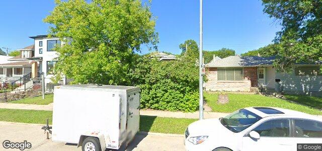 Larawan ng 640 Valour Road sa Winnipeg, Manitoba