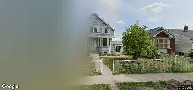 Larawan ng 641 Clifton Street sa Winnipeg, Manitoba