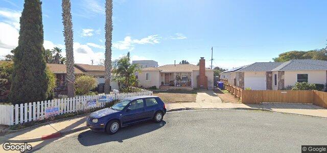 641 Spruce Street（加拿大曼尼托巴省温尼伯市）房屋照片